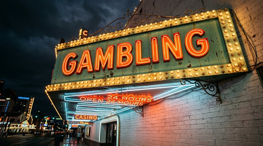 How Casino Game Providers Shape Your Playing Experience